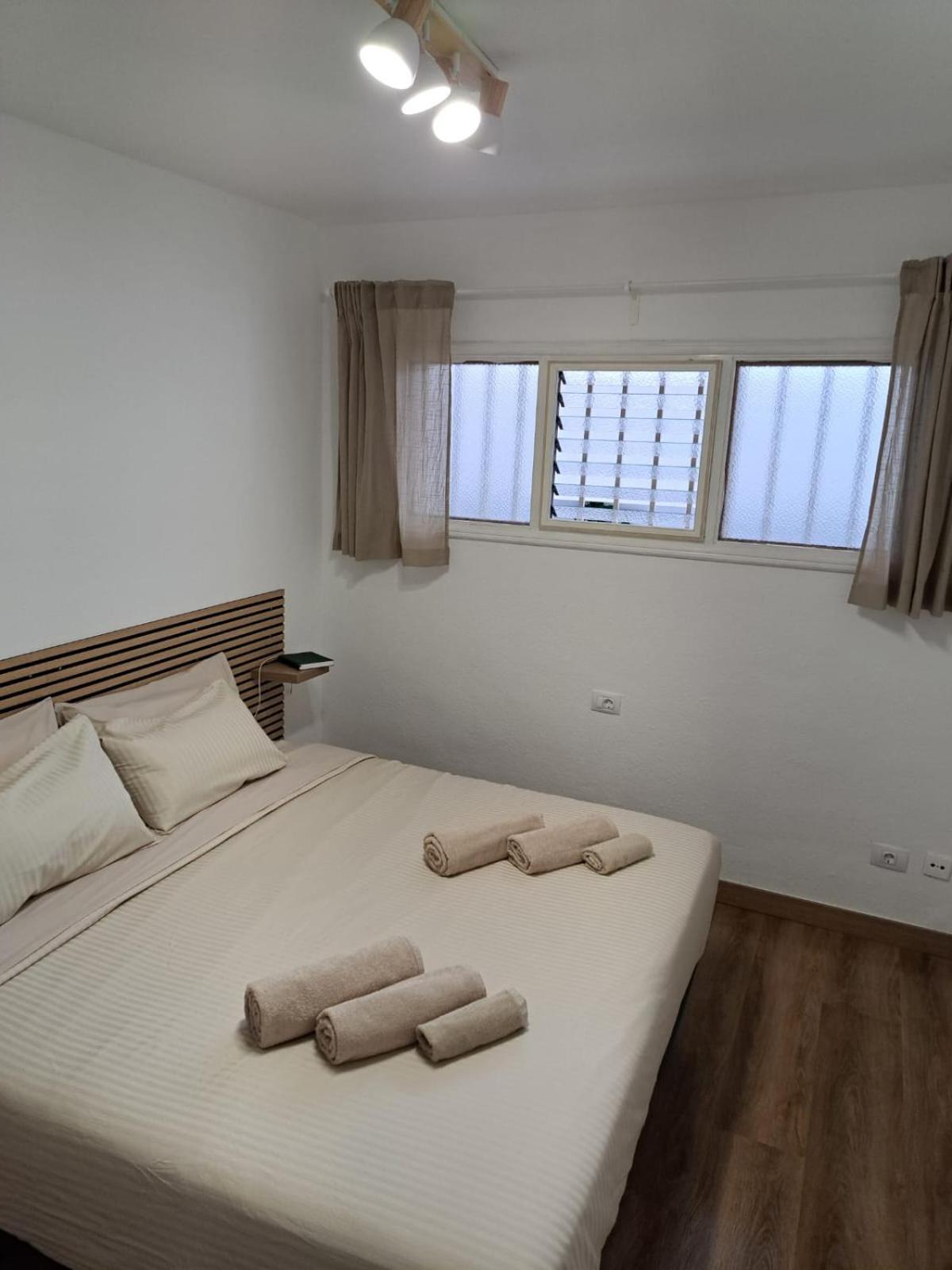 Ancora Home, Los Diamantes, Tenerife Los Cristianos  Εξωτερικό φωτογραφία