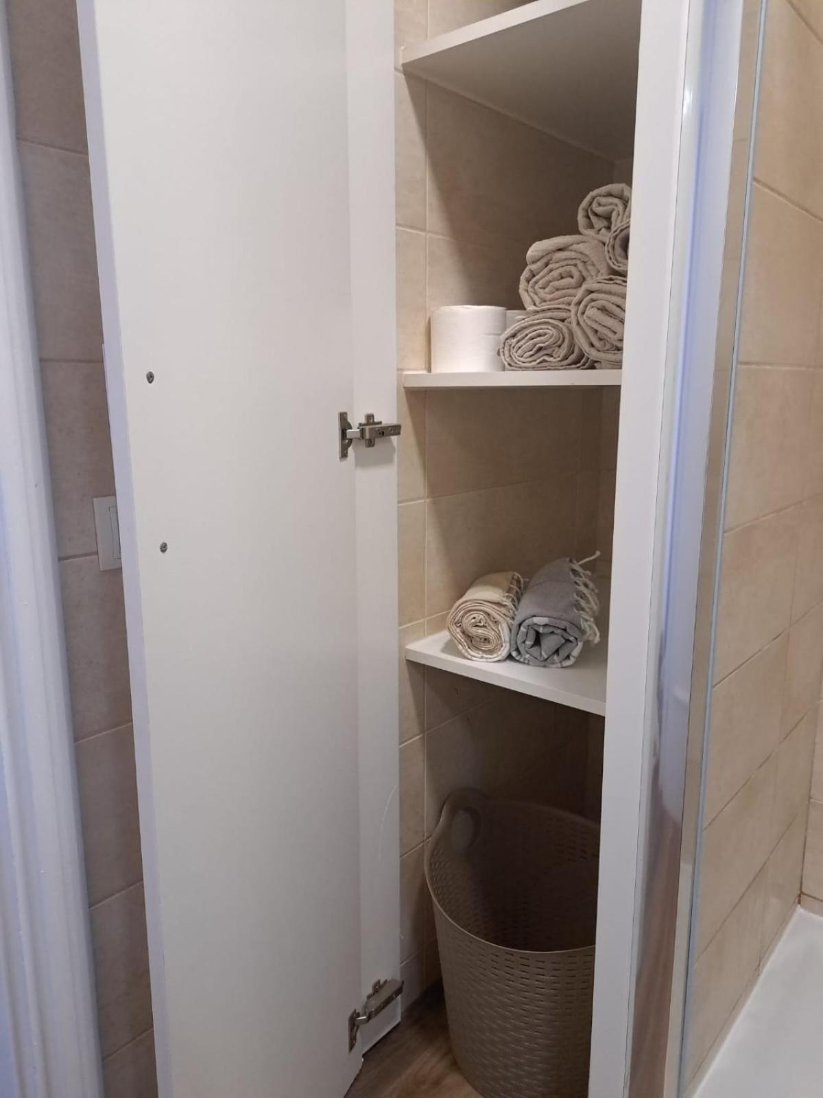 Ancora Home, Los Diamantes, Tenerife Los Cristianos  Εξωτερικό φωτογραφία