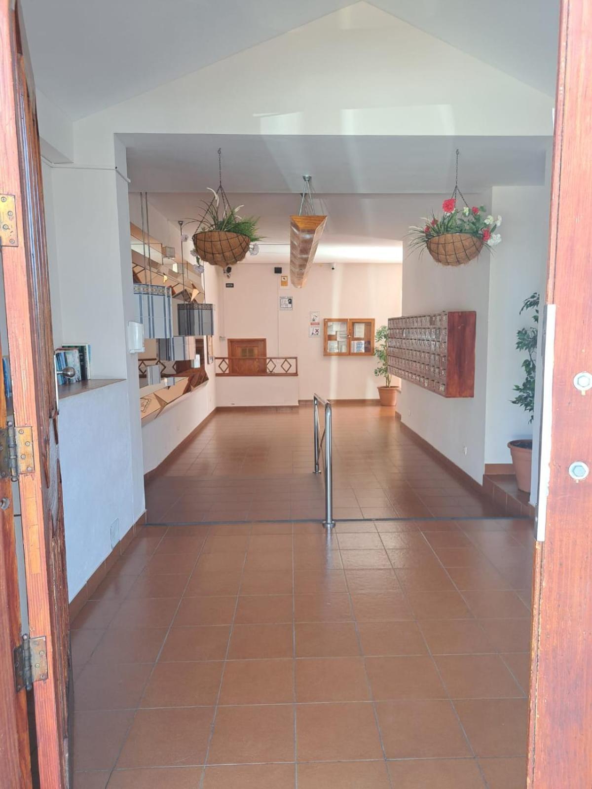 Ancora Home, Los Diamantes, Tenerife Los Cristianos  Εξωτερικό φωτογραφία