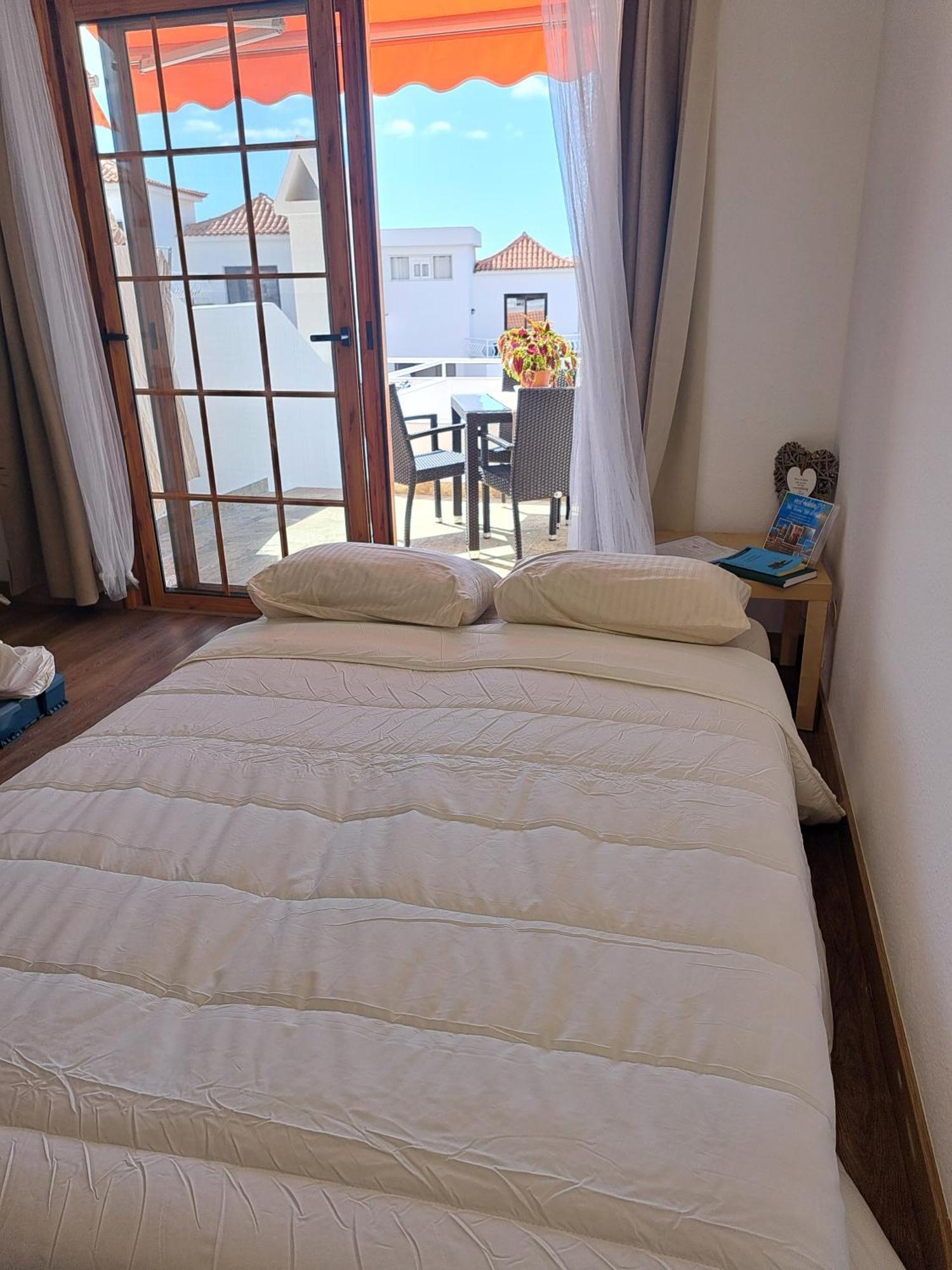 Ancora Home, Los Diamantes, Tenerife Los Cristianos  Εξωτερικό φωτογραφία