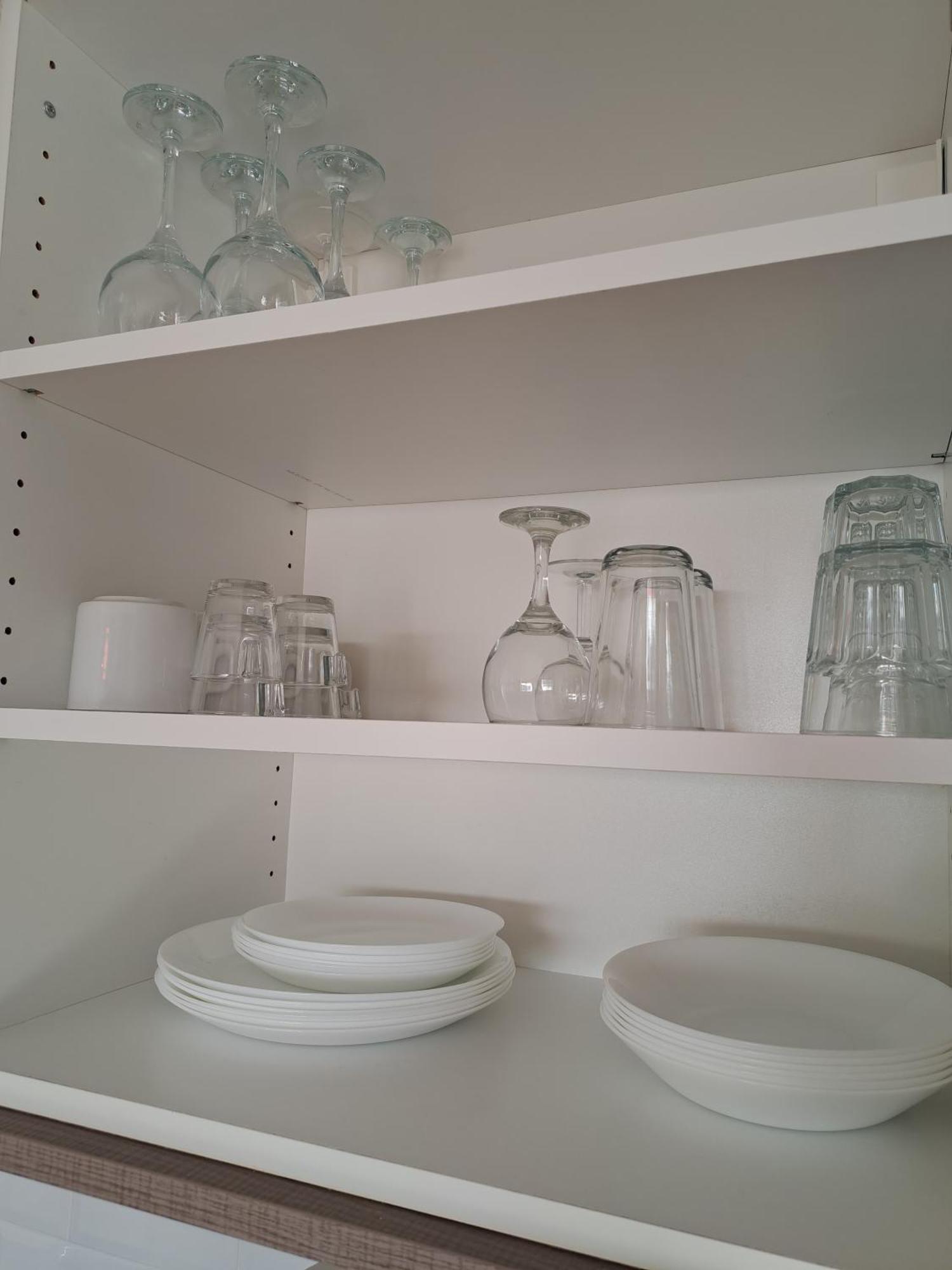Ancora Home, Los Diamantes, Tenerife Los Cristianos  Εξωτερικό φωτογραφία