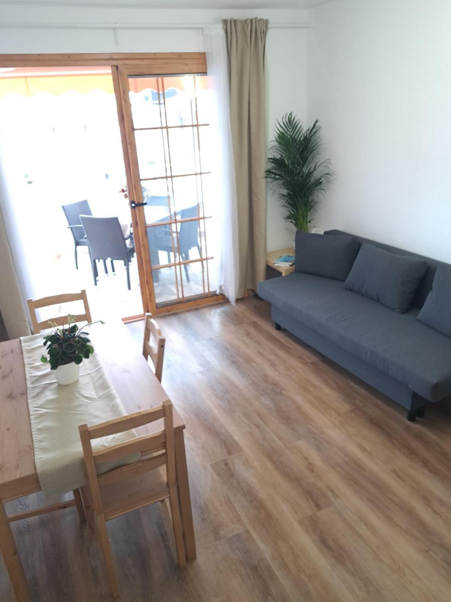 Ancora Home, Los Diamantes, Tenerife Los Cristianos  Δωμάτιο φωτογραφία